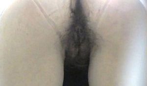 Spy2wc 08 писающие крупным планом сзади